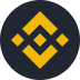 BIAnce币安